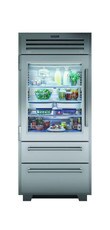 SUBZ:PRO3650GLH